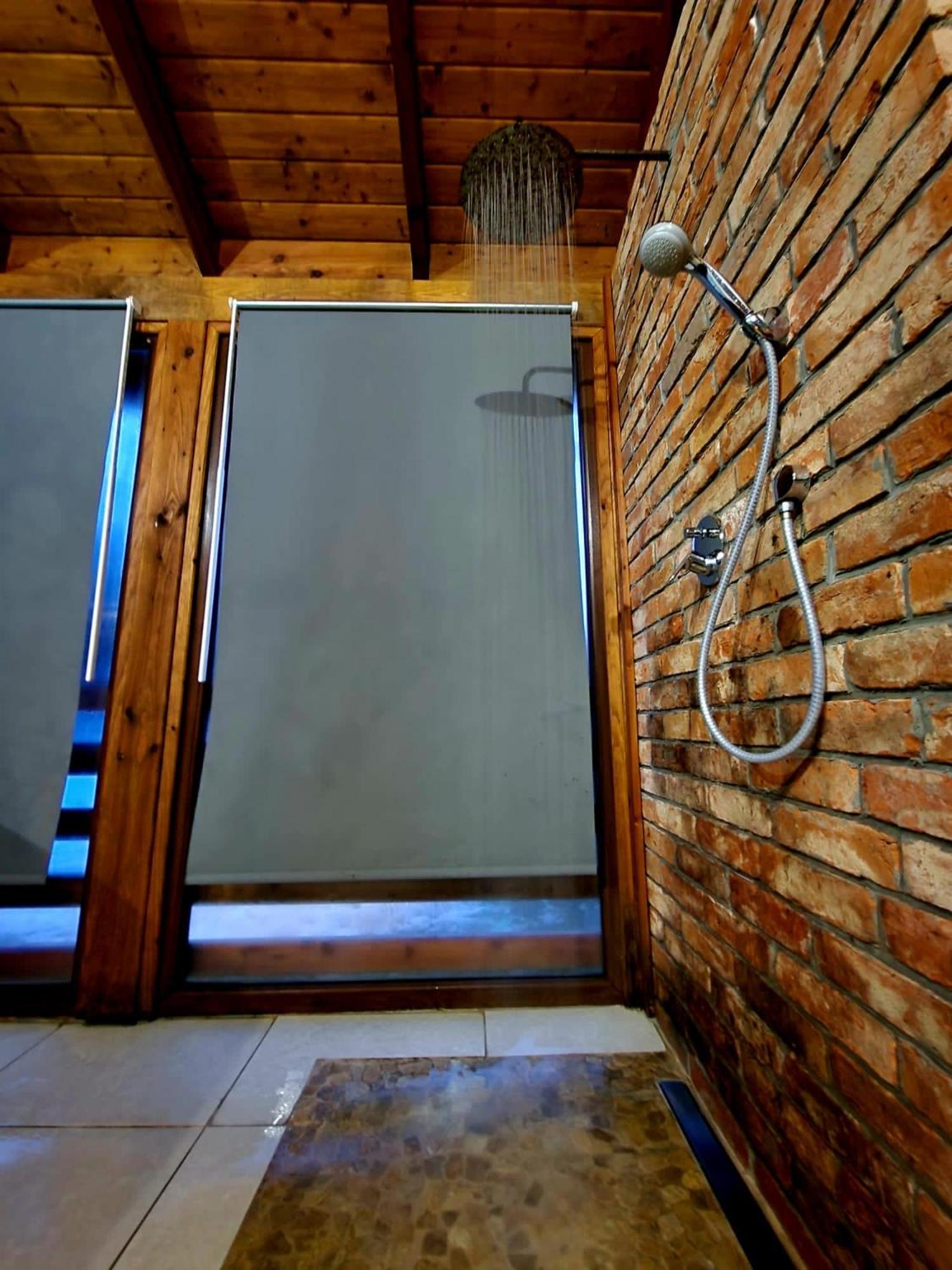 Villa Wypoczynek Na Mazurach U Sebka à Łukta Extérieur photo